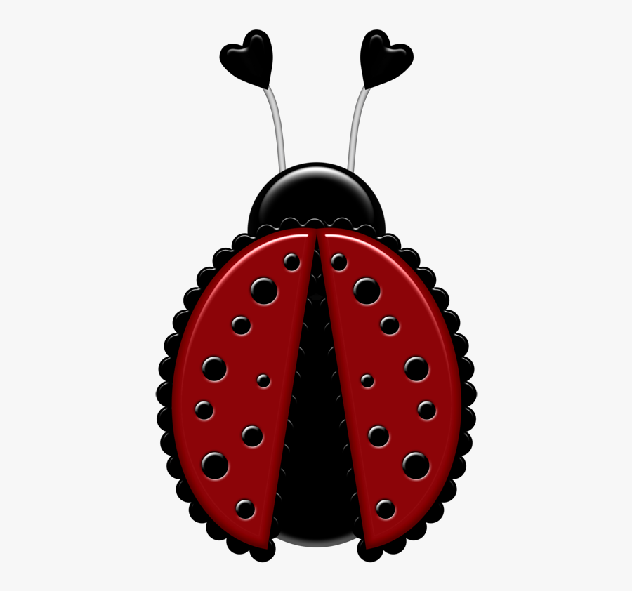 10 Rear Dirt Bike Wheel, Transparent Clipart