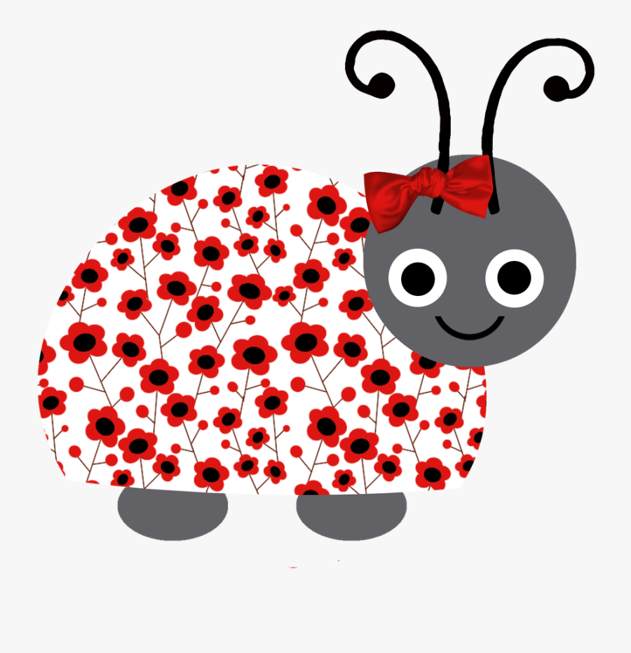 Pattern, Transparent Clipart