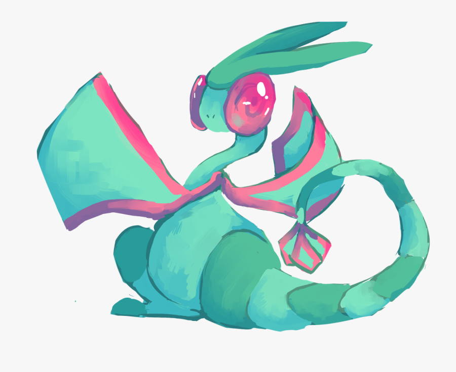 I Love Pokemon That Have Bug Characteristics That Aren"t - Illustration, Transparent Clipart