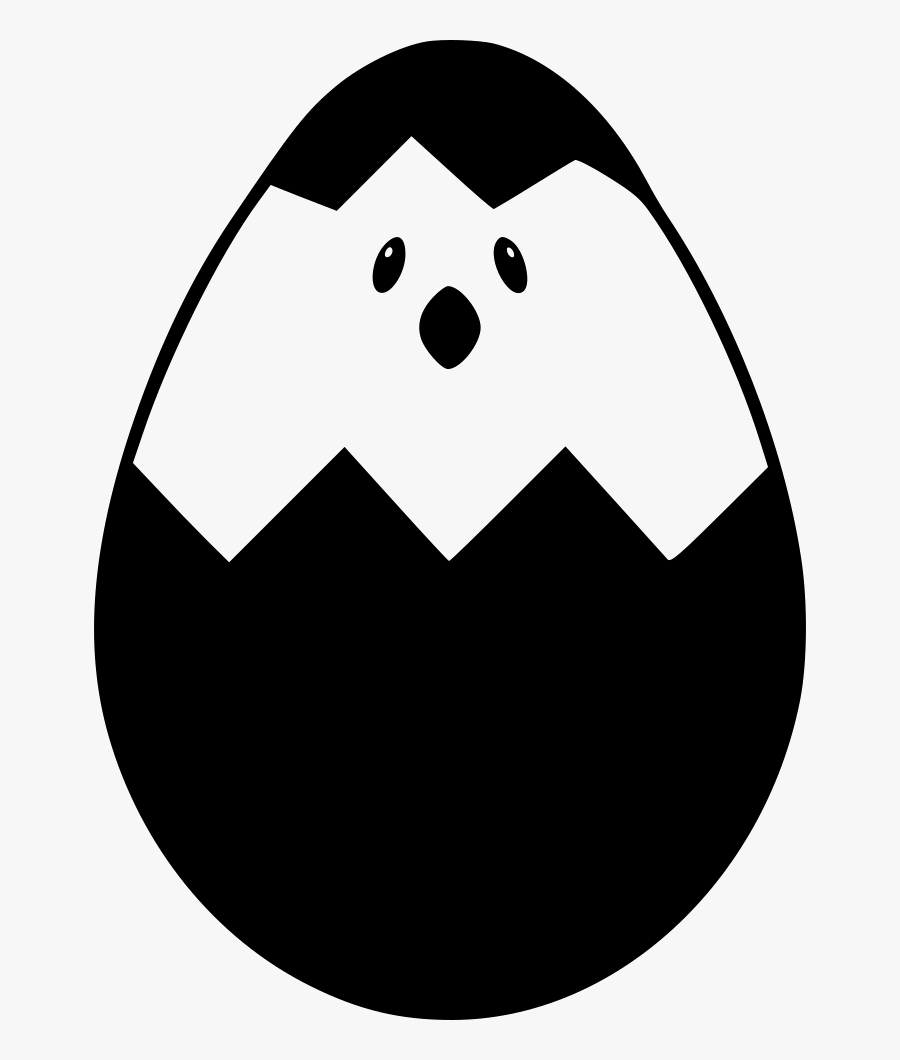 Egg Holiday Spring Chicken Comments Clipart , Png Download, Transparent Clipart
