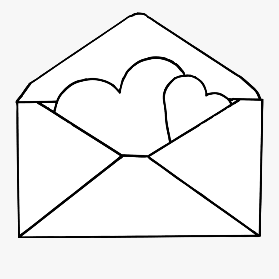 Line Art, Transparent Clipart