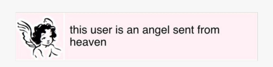 #kisses #lovecore #edit #aesthetic #luvbug #lovebug - Cartoon, Transparent Clipart