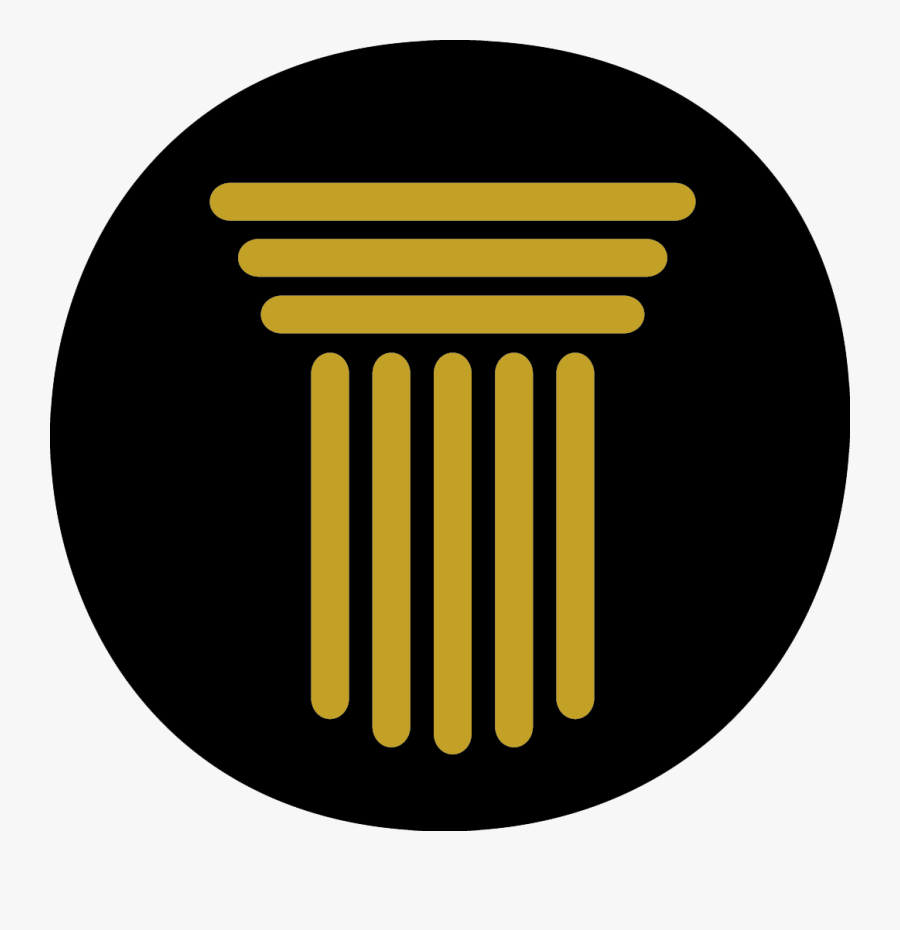 Stamps Scholars Connect - Stamps Scholarship, Transparent Clipart