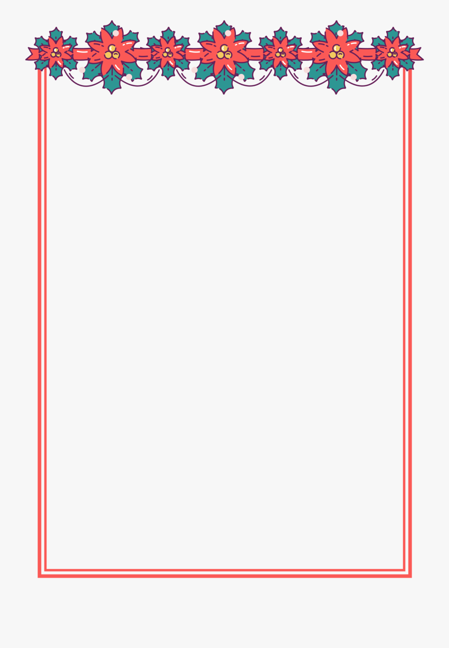 Motif, Transparent Clipart