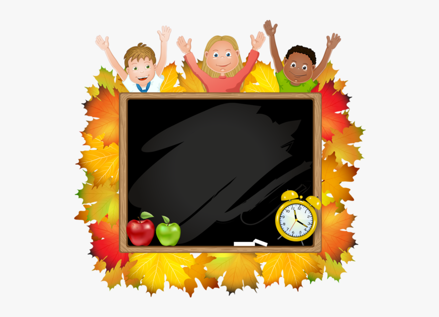 Crayons Back To School Clipart, Transparent Clipart