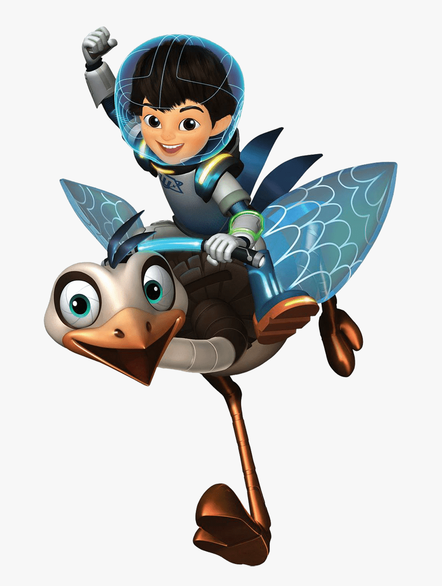 Miles From Tomorrowland Clipart Digital 300 Dpi Png - Miles From Tommorrow Land, Transparent Clipart