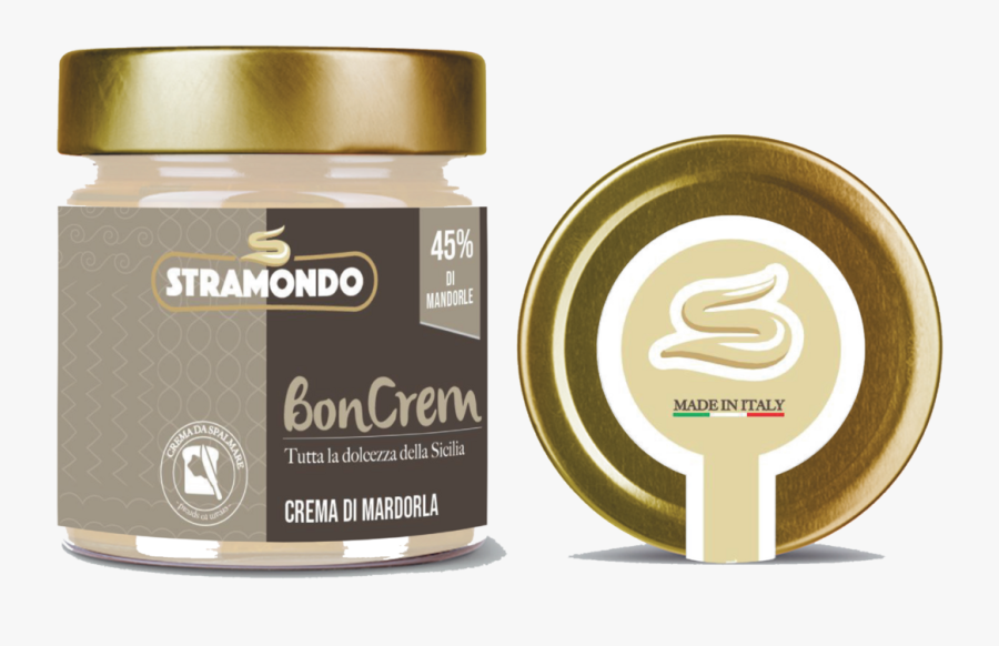 Cosmetics, Transparent Clipart