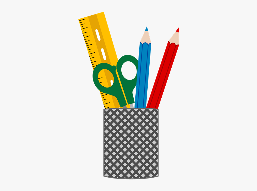 2019-2020 School Supply Lists - Cath Kidston Lace Hearts Apron, Transparent Clipart