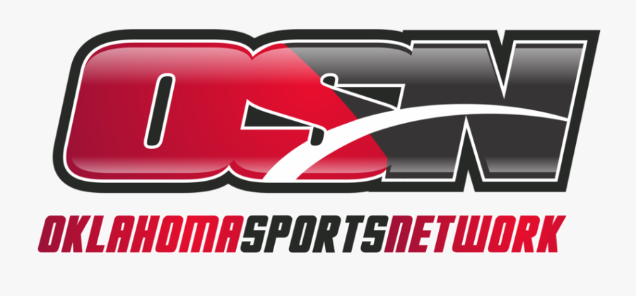 M#del Athletics Will Be Livestreamed With Ocn, Transparent Clipart