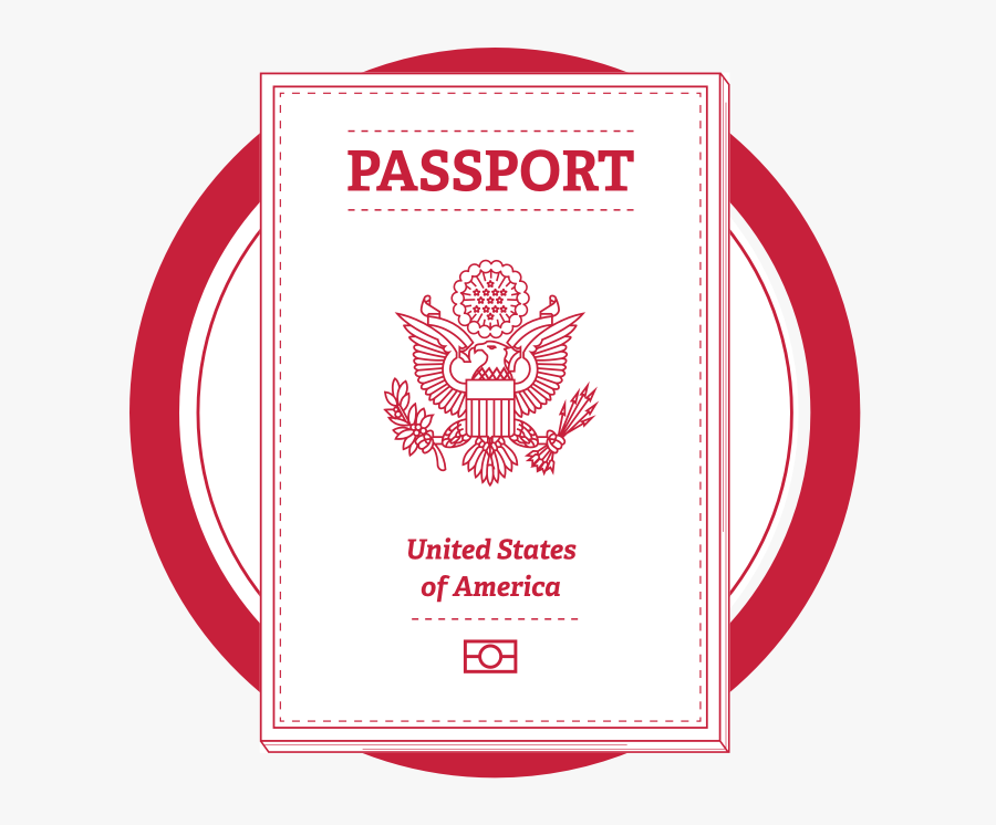 United States Department Of State, Transparent Clipart
