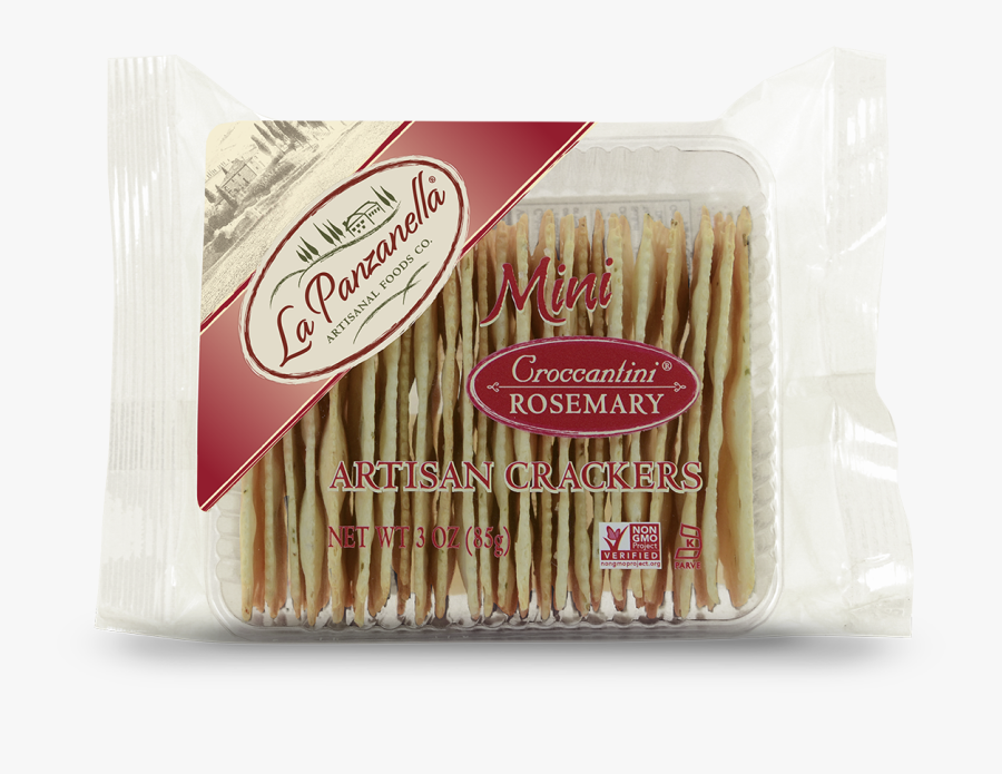 La Panzanella, Transparent Clipart