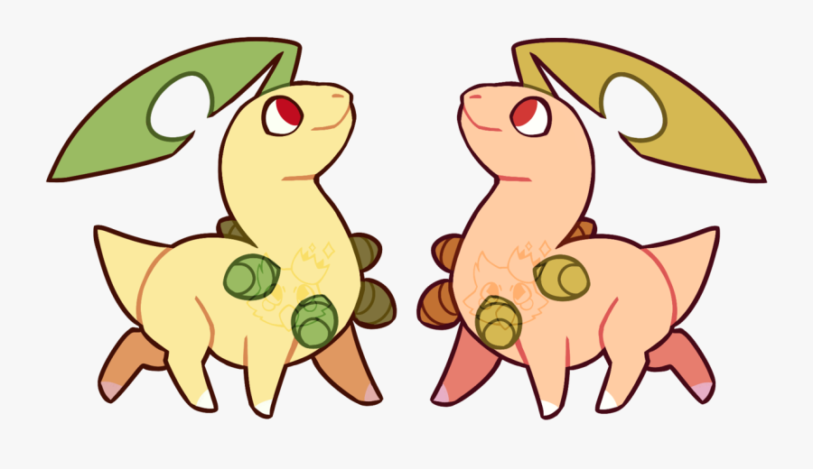 Zen Cart Clipart , Png Download - Grupo Missionario De Crianças Quadrangular, Transparent Clipart