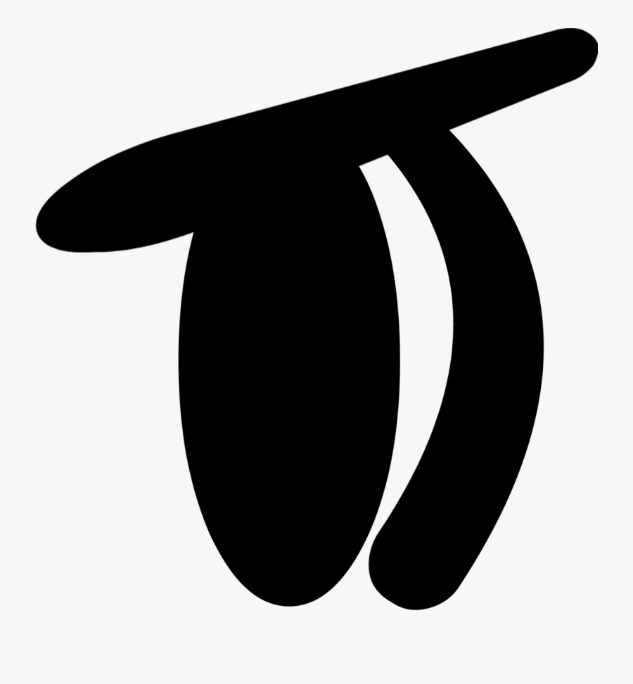 Image Stubborn Png Battle - Crescent, Transparent Clipart