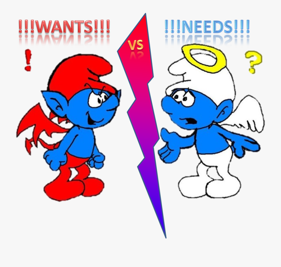 Christian Morality Clip Art, Transparent Clipart