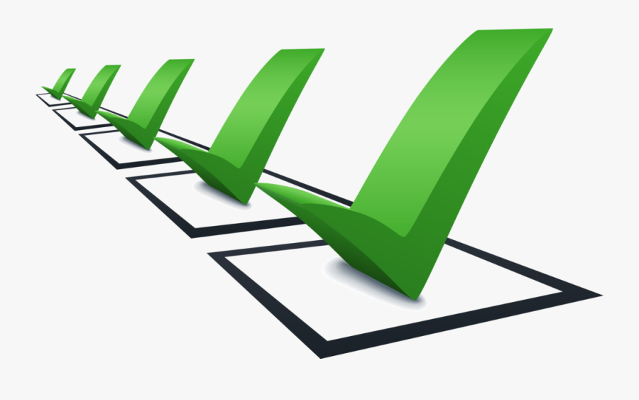 Commitment To Quality Yfs Ltd - Strategic Control And Evaluation, Transparent Clipart