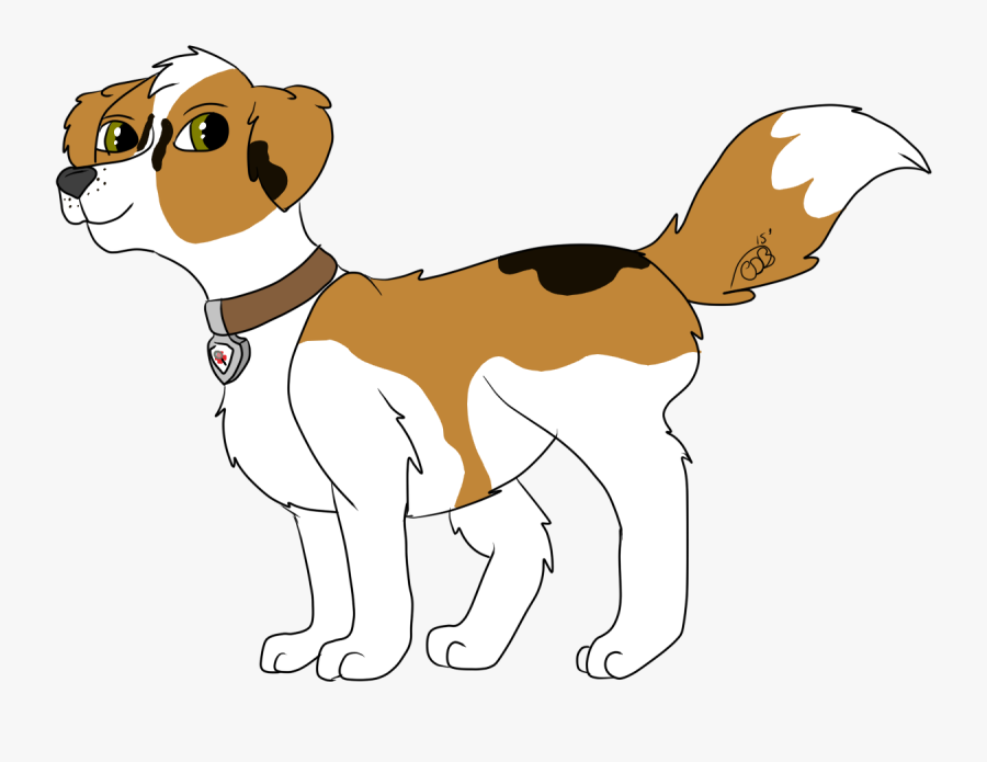 Transparent 101 Dalmatians Png - 101 Dalmatians Lil Lightning Series, Transparent Clipart