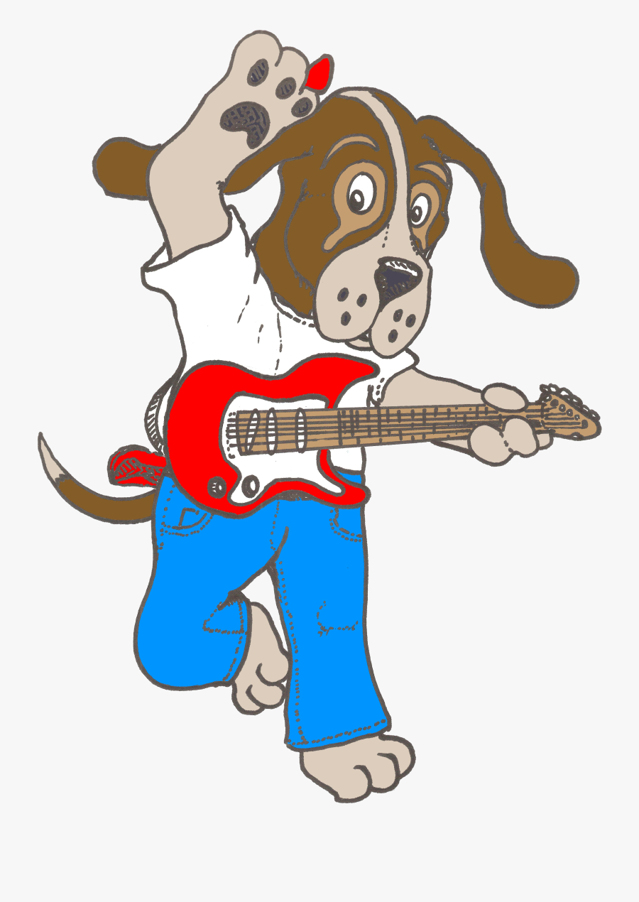 Cartoon, Transparent Clipart