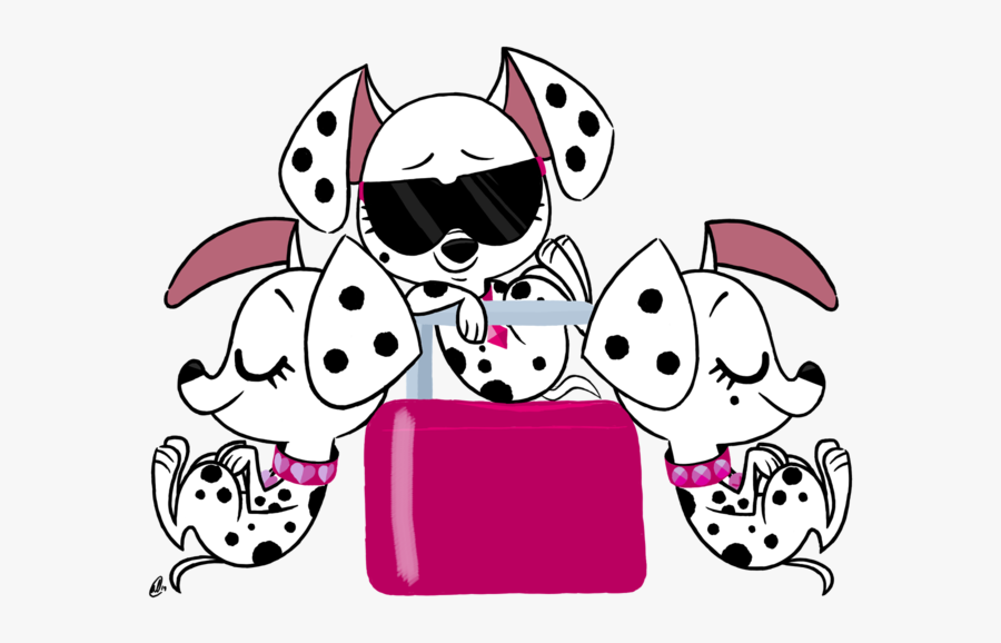 Image - Cartoon, Transparent Clipart