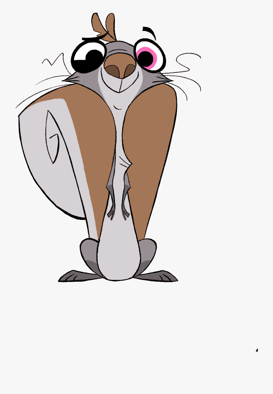 101 Dalmatians Clipart, Transparent Clipart