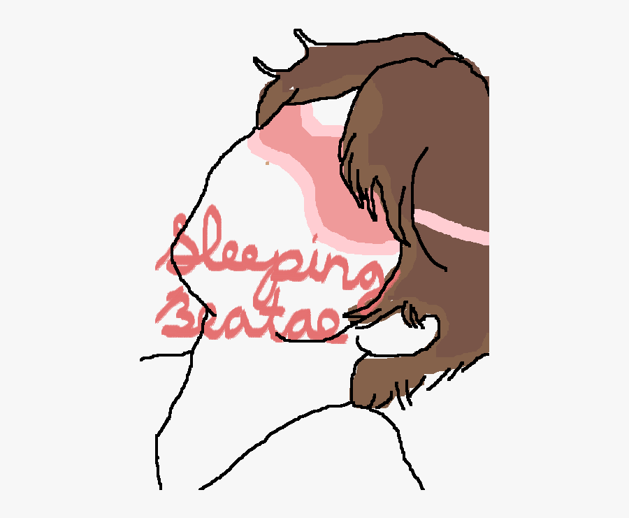 Clip Art, Transparent Clipart