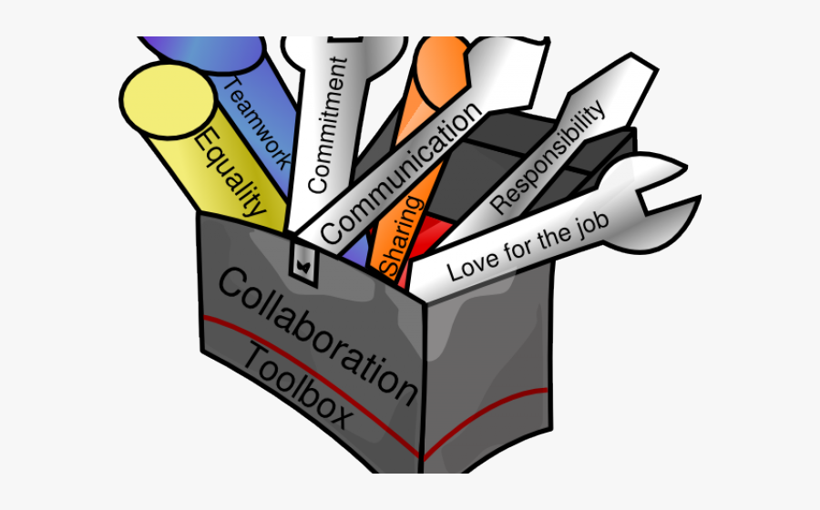 Teacher Collaboration Clipart , Free Transparent Clipart - ClipartKey