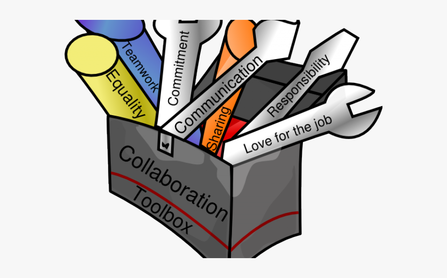 Teacher Collaboration Clipart, Transparent Clipart