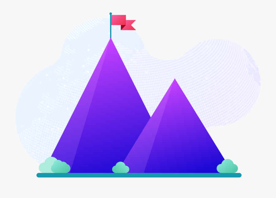 Illustration, Transparent Clipart