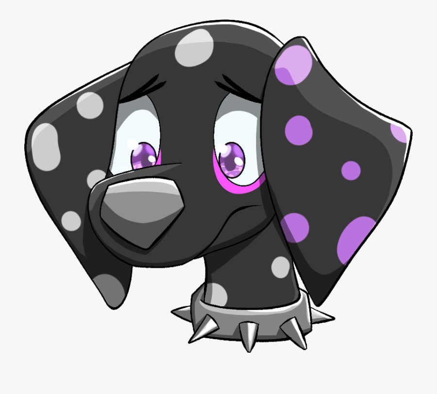 - Doom, Transparent Clipart