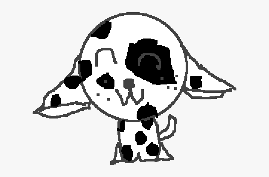 Cartoon, Transparent Clipart