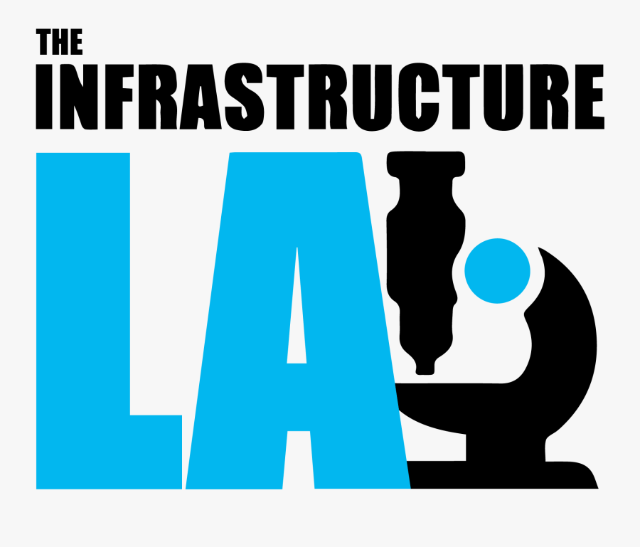 Graphic Design, Transparent Clipart