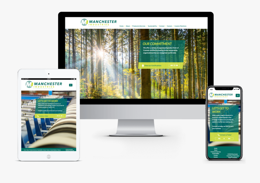 Online Advertising, Transparent Clipart