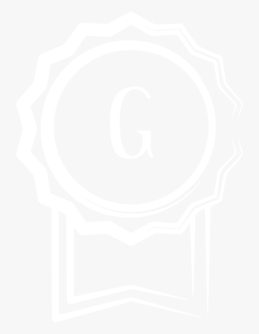 Commitment To Excellence Gold Brs Relocation Services - Illustration, Transparent Clipart