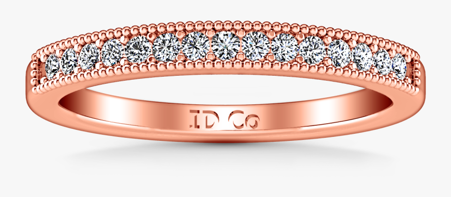 Engagement Clipart Engagement Ring Tiffany - Bangle, Transparent Clipart