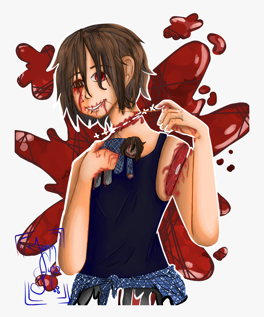 Transparent Voodoo Doll Png - Cartoon, Transparent Clipart