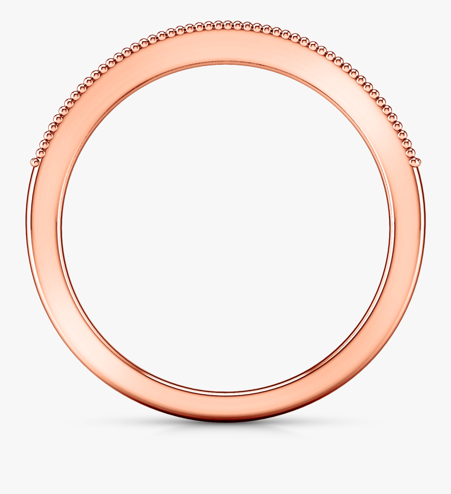 Circle, Transparent Clipart