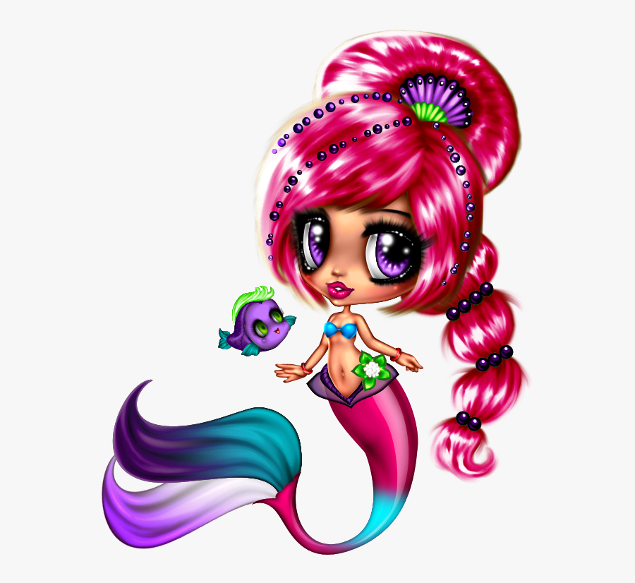 Sugar Scull, Voodoo Dolls, Mishka, Cute Dolls, Emo, - Cute Voodoo Dolls Cats, Transparent Clipart