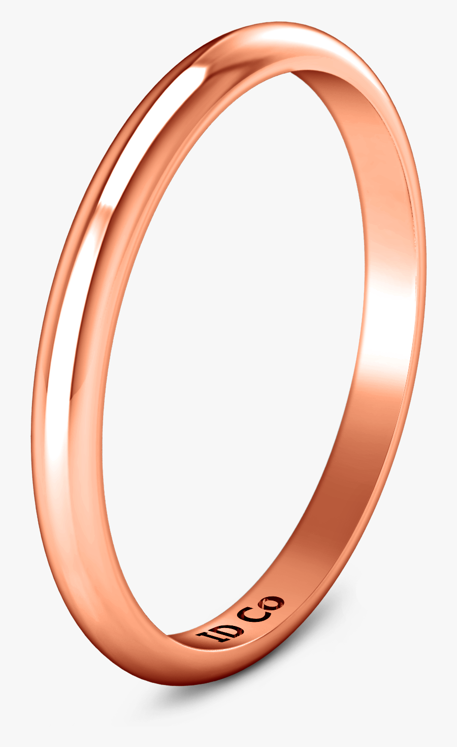Bangle, Transparent Clipart