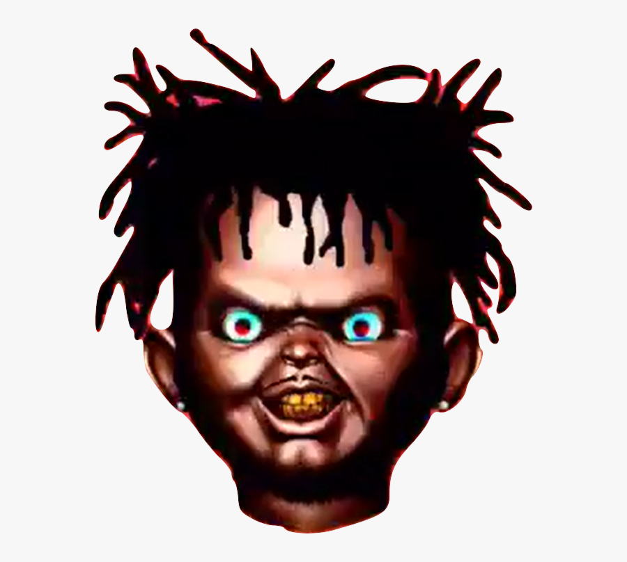 Playboi Carti Png - Playboi Carti Logo Png, Transparent Clipart