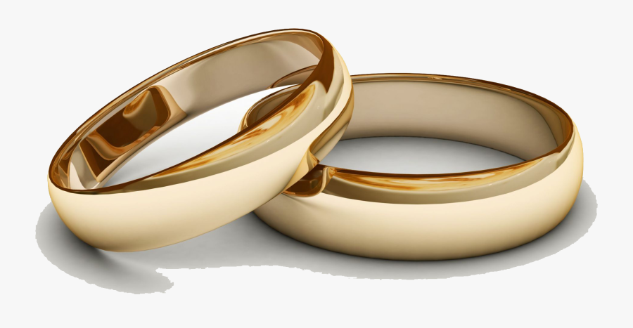 Transparent Wedding Background Png - Wedding Ring Transparent Background Png, Transparent Clipart