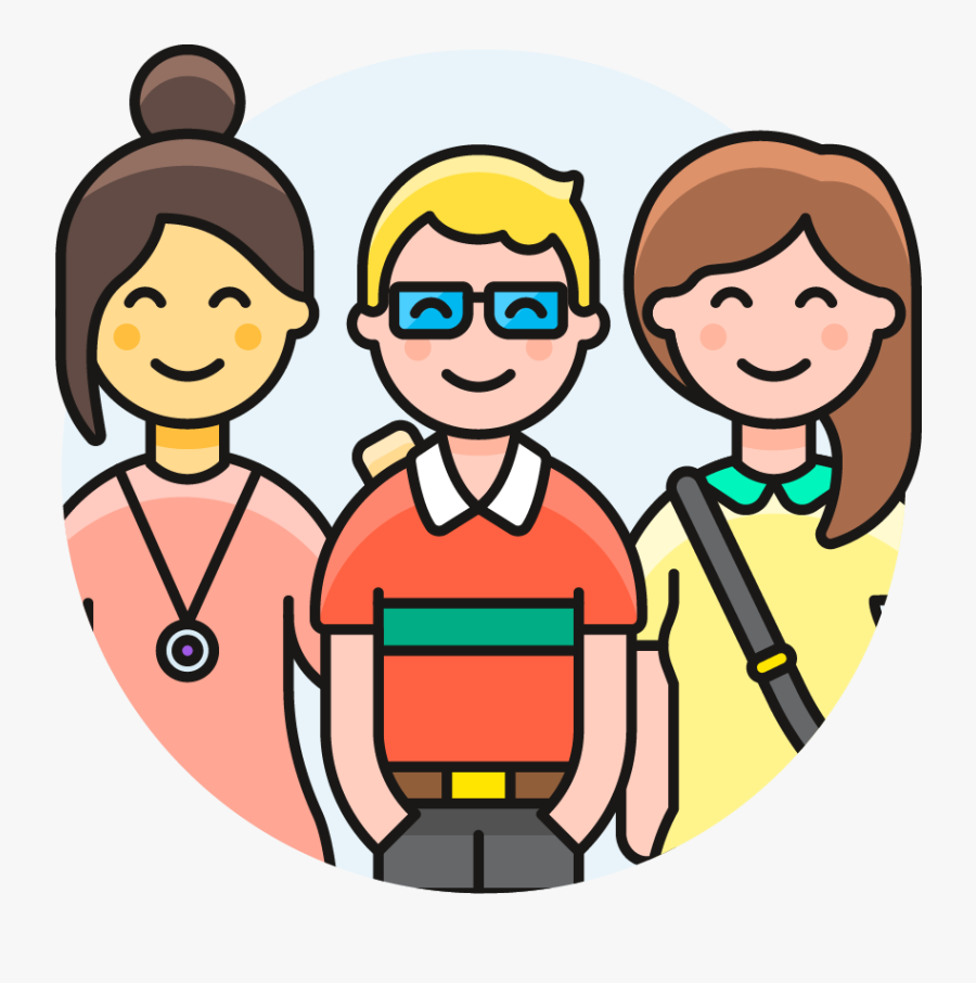 Teamwork Clipart , Png Download - Clip Art, Transparent Clipart