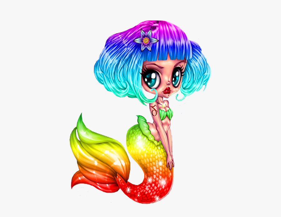 Illustration, Transparent Clipart