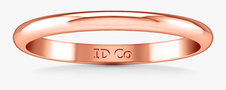 Bangle, Transparent Clipart