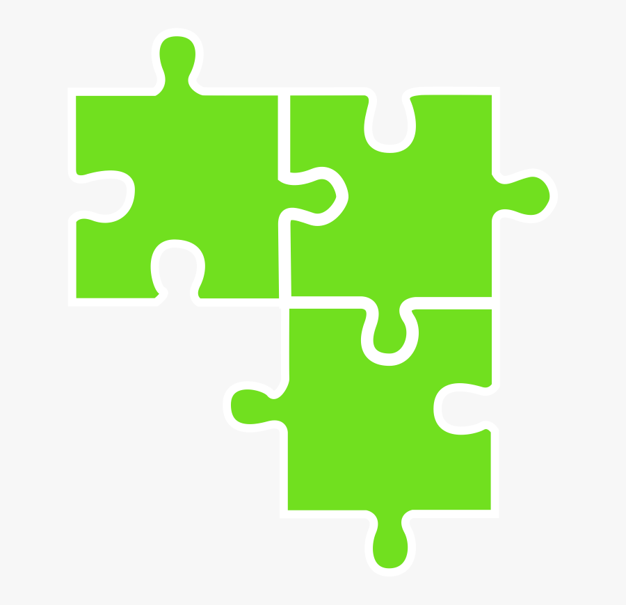 Free Teamwork Graphic, Download Free Clip Art, Free - Sign, Transparent Clipart