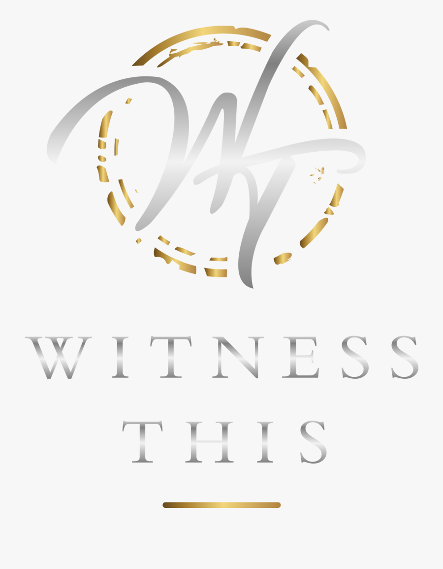 The Wedding Band Association Of Ireland Are Here To - Metal, Transparent Clipart