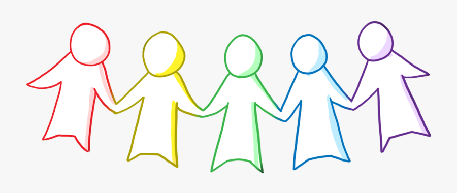 Illustration, Transparent Clipart