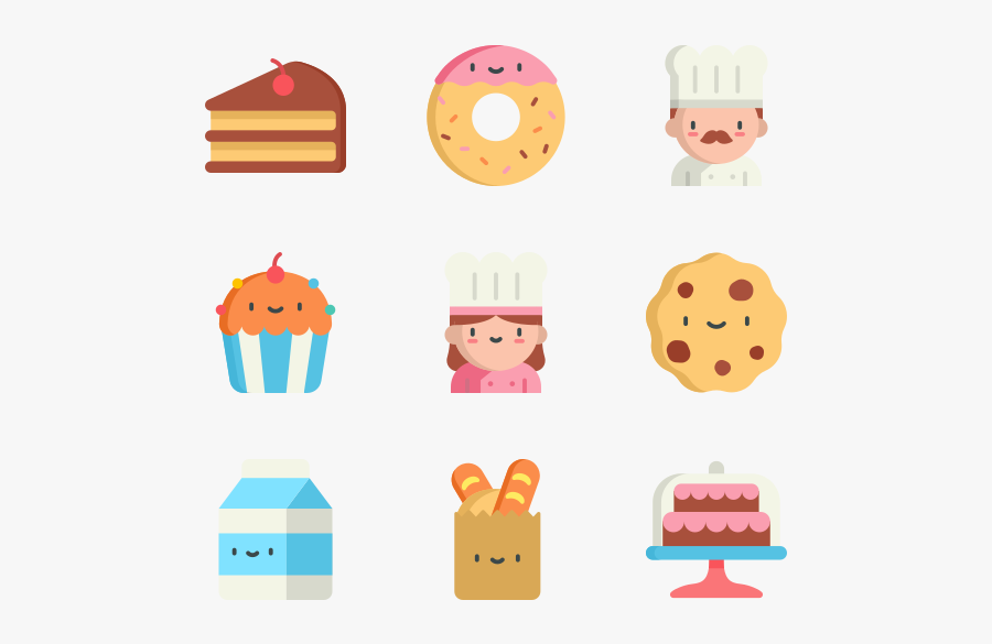 Clip Art, Transparent Clipart