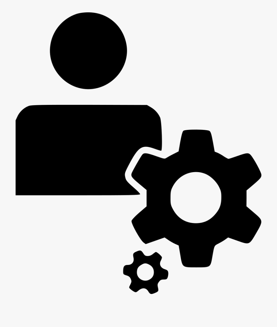 Team Icon Png - Production Icon Png, Transparent Clipart