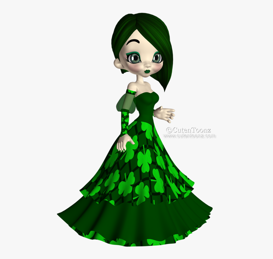 Illustration, Transparent Clipart