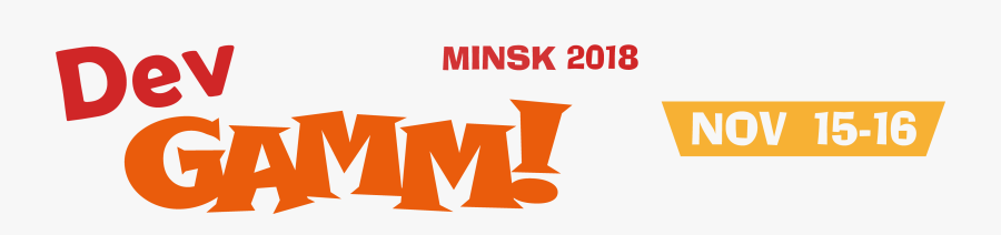 Teamwork Clipart Expansion, Transparent Clipart