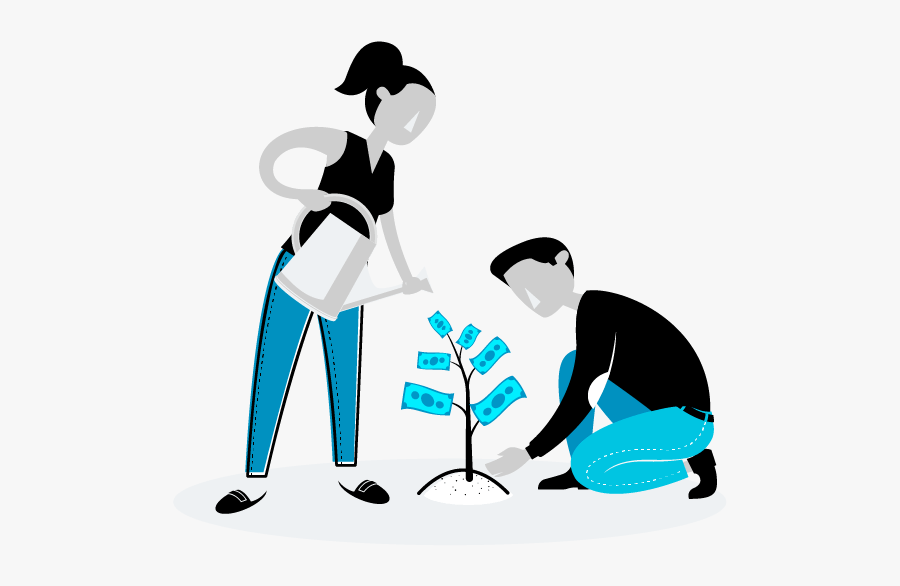 Clip Art, Transparent Clipart